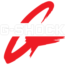 gshock