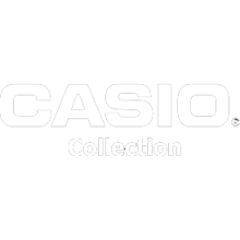 Casio Collection