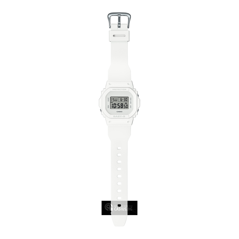 BGD-565CS-7ER
