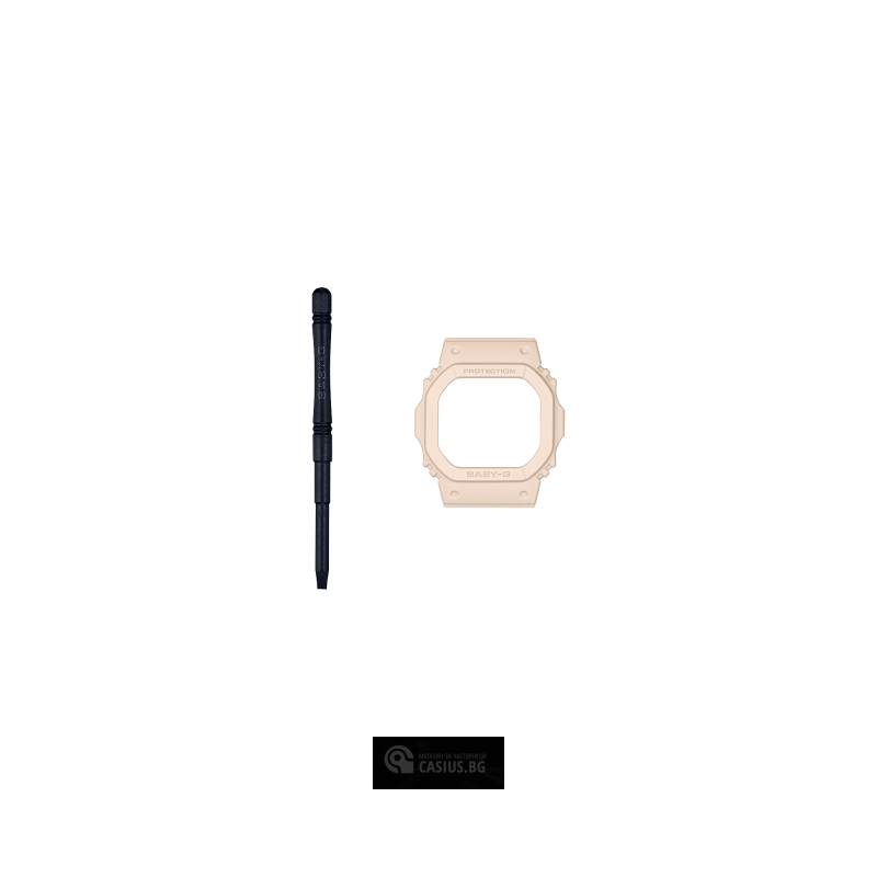 BGD-565CS-7ER
