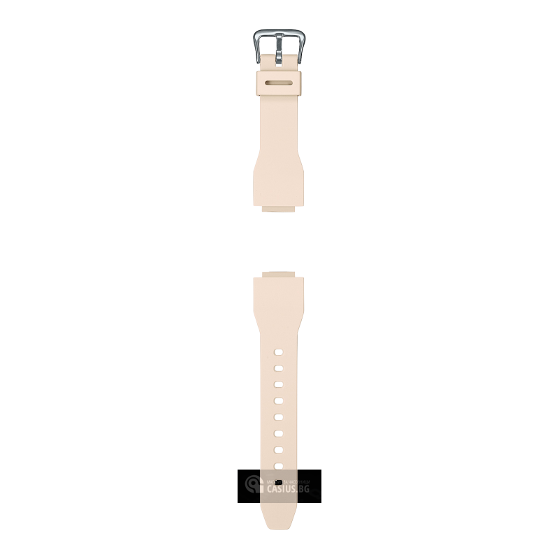 BGD-565CS-7ER