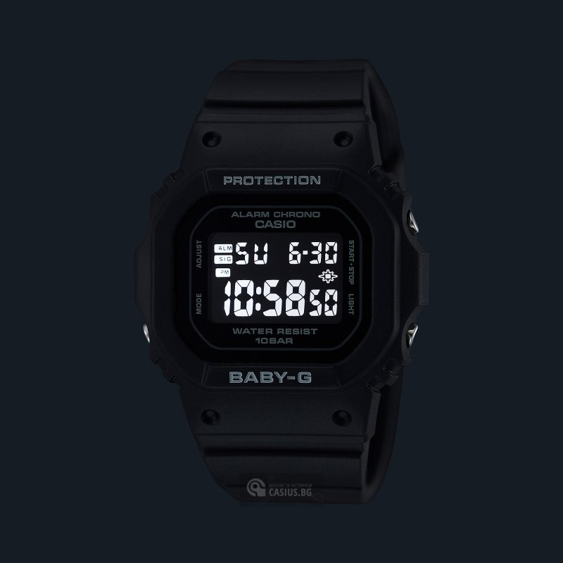 BGD-565U-1ER