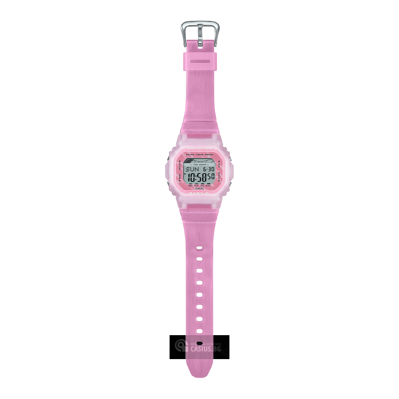 BLX-565S-4ER