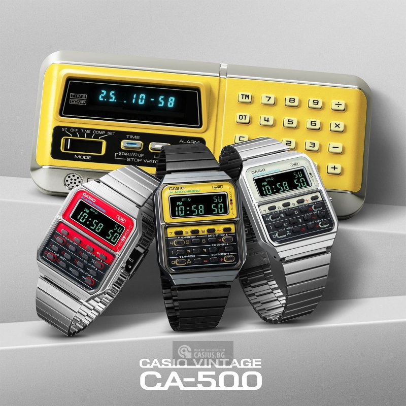 CA-500WEGG-9BEF