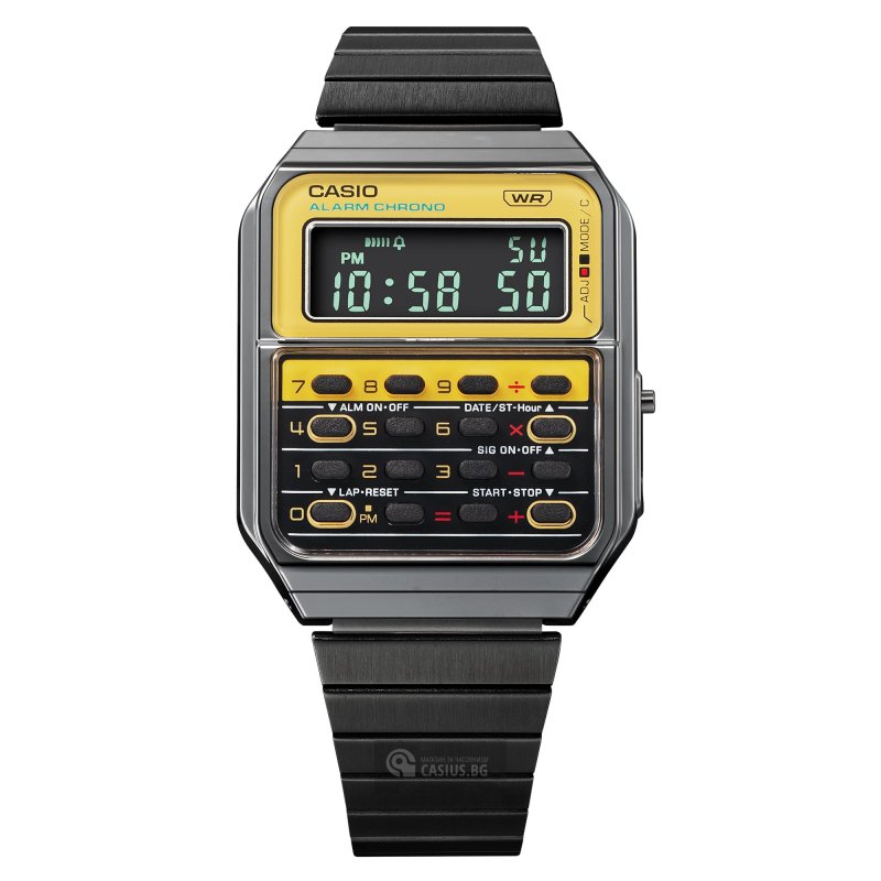 CA-500WEGG-9BEF