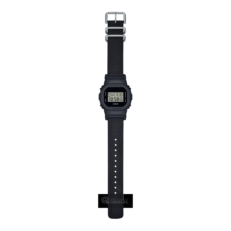 DW-5600BCE-1ER