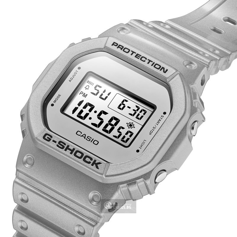 DW-5600FF-8ER