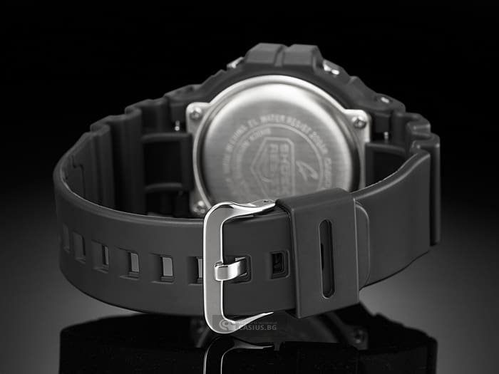 DW-5900-1ER