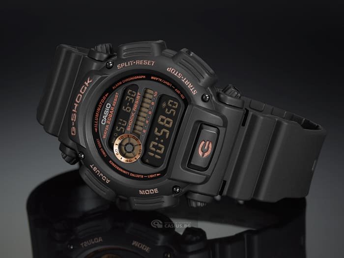 DW-9052GBX-1A4ER