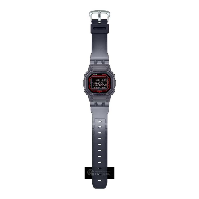 DW-B5600G-1ER
