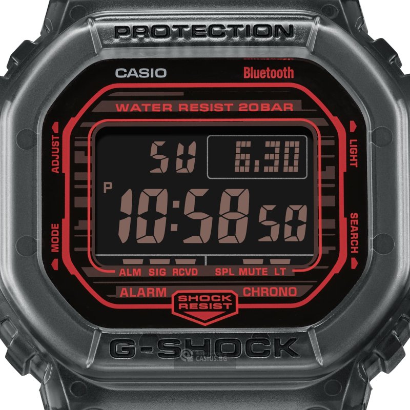 DW-B5600G-1ER