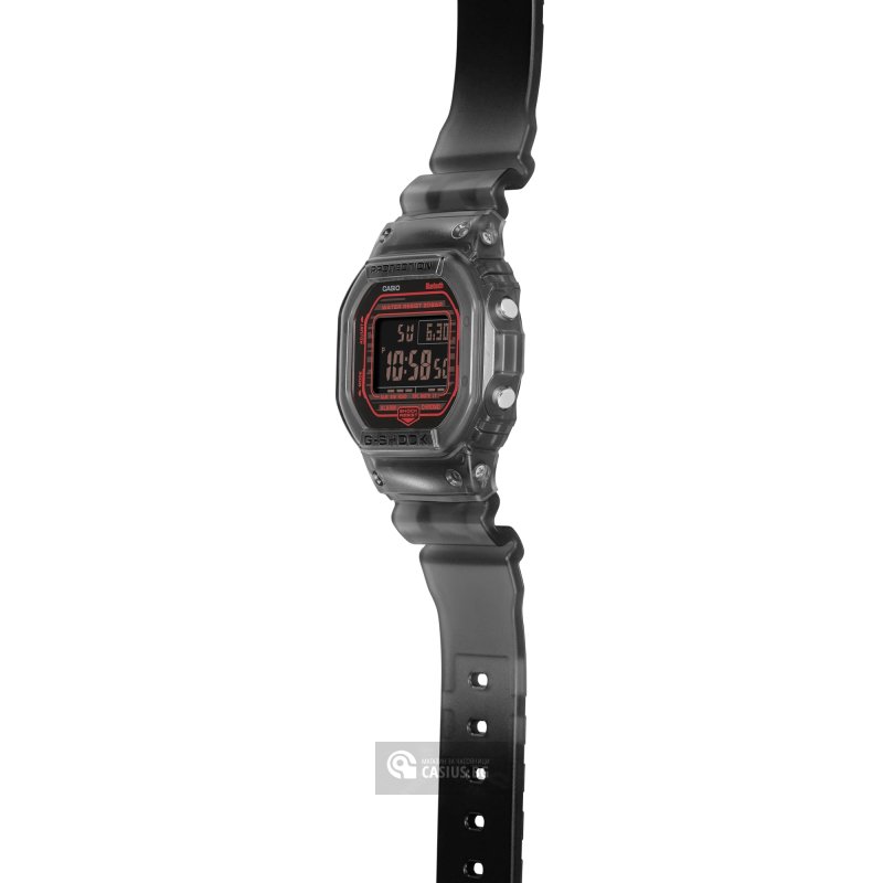 DW-B5600G-1ER