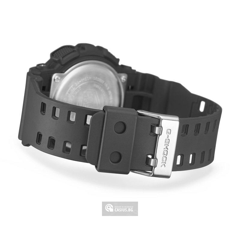 GA-110SR-1AER