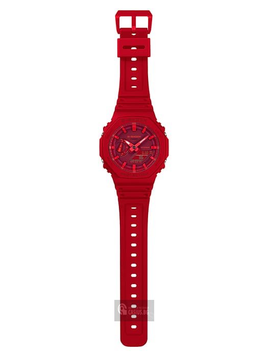 GA-2100-4AER