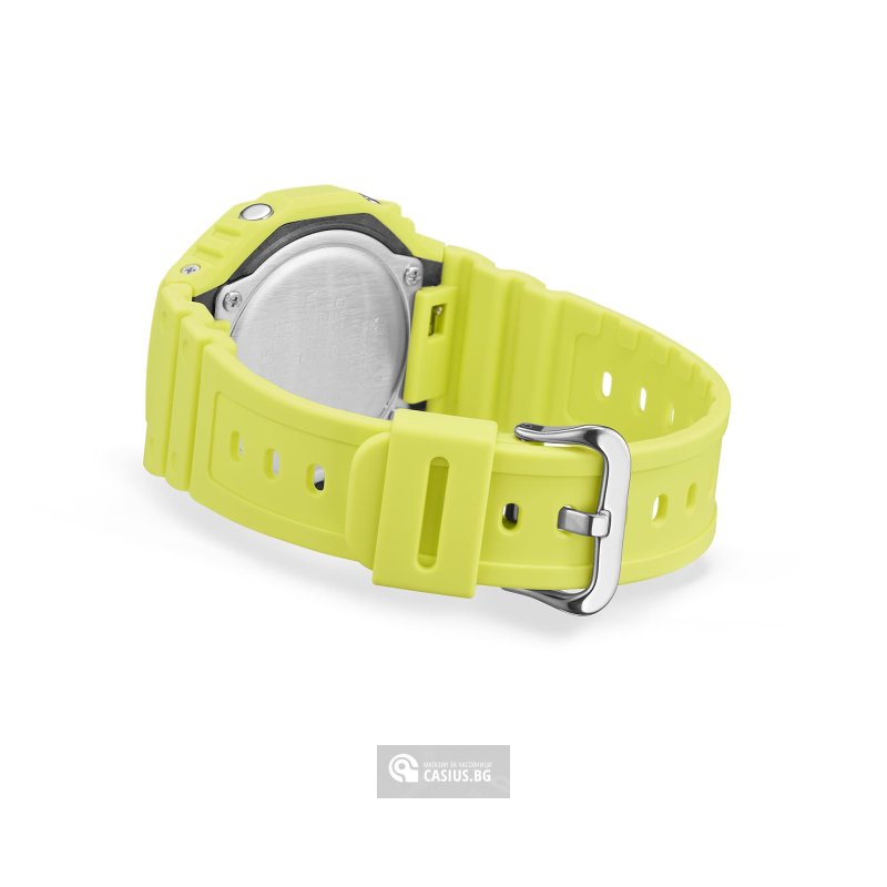 GA-2100-9A9ER