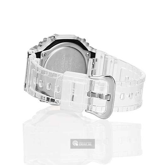 GA-2100SKE-7AER