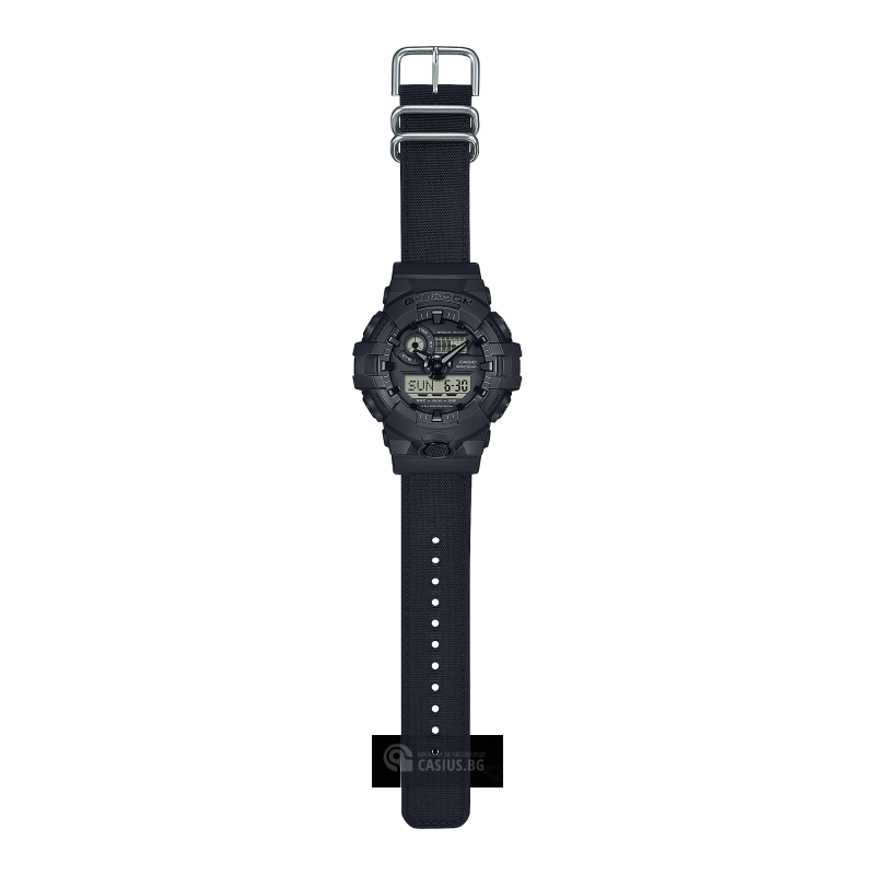GA-700BCE-1AER