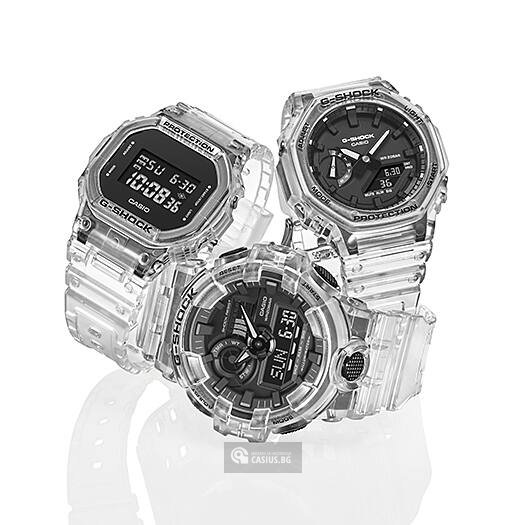 GA-700SKE-7AER