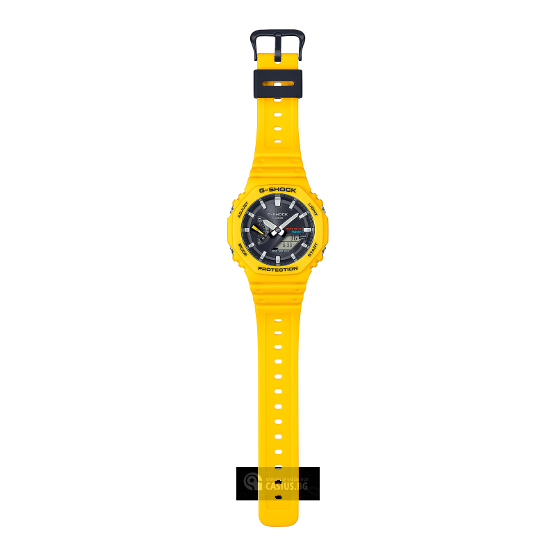 GA-B2100C-9AER