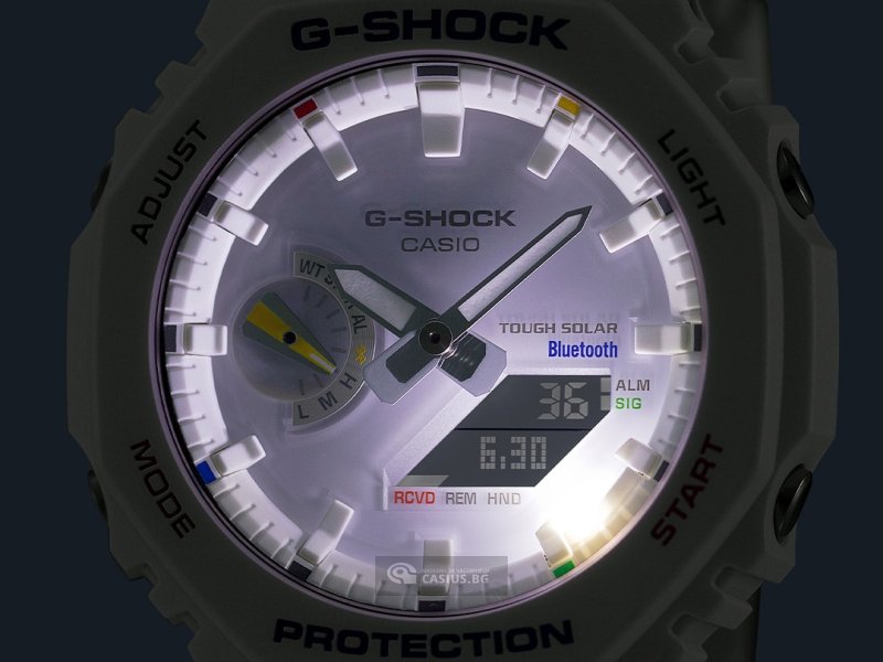 GA-B2100FC-7AER