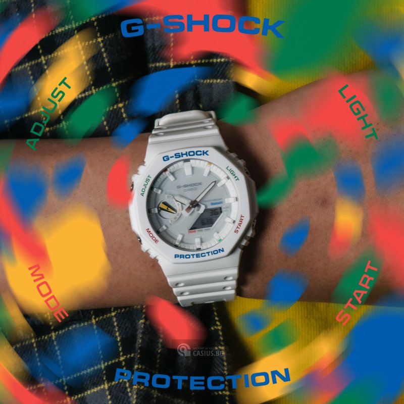 GA-B2100FC-7AER
