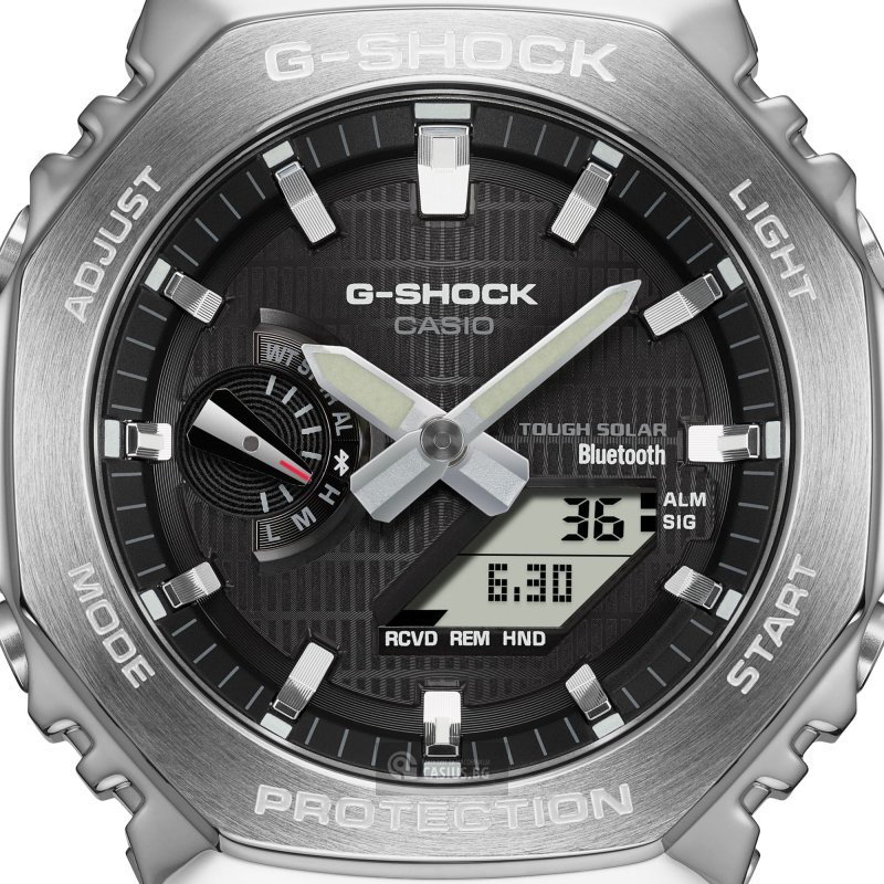 GBM-2100-1AER