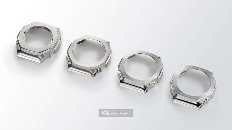 GBM-2100A-1A2ER