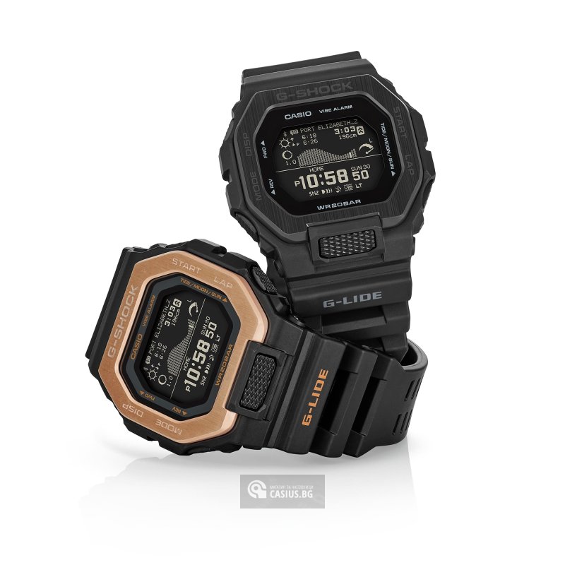 GBX-100NS-4ER