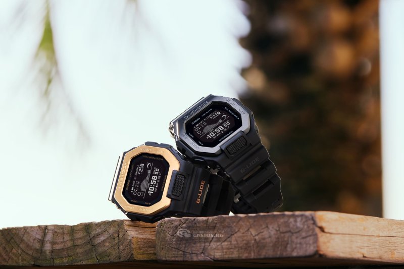 GBX-100NS-4ER