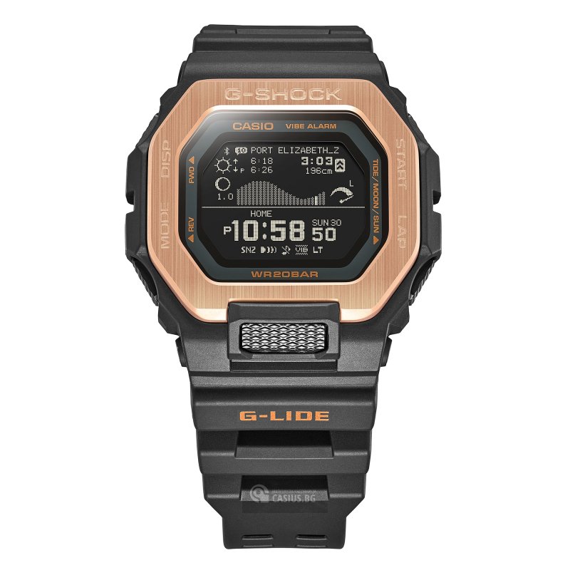 GBX-100NS-4ER