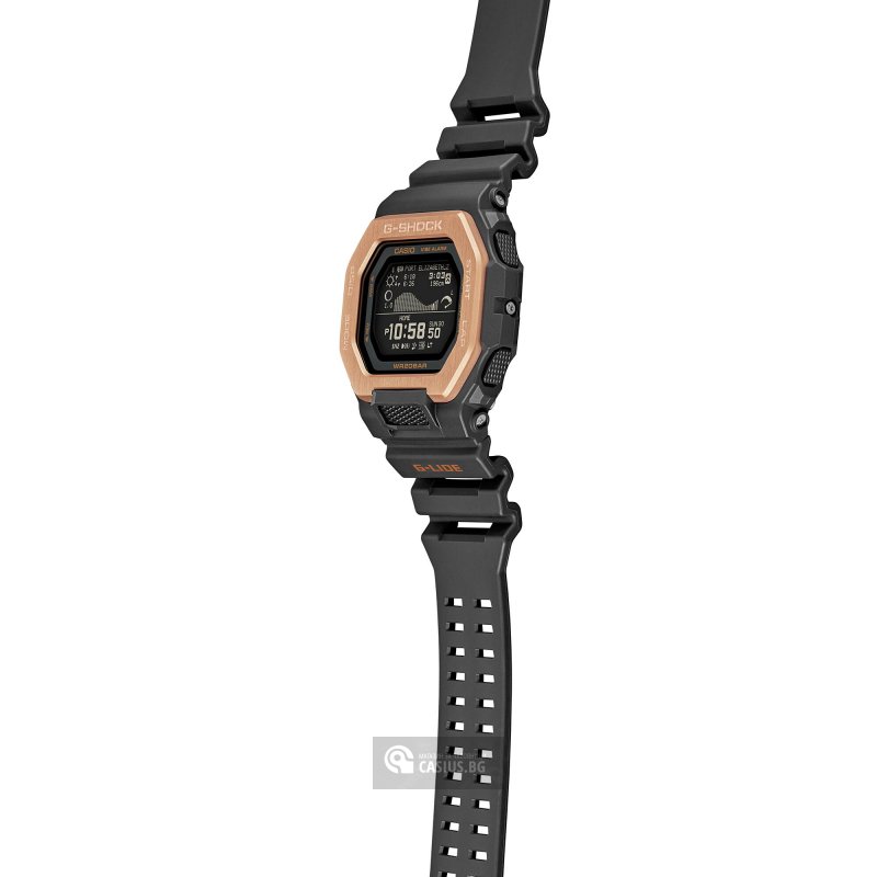 GBX-100NS-4ER
