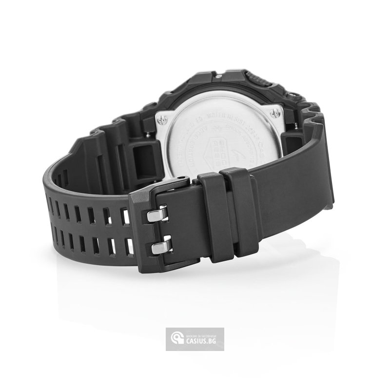 GBX-100NS-4ER