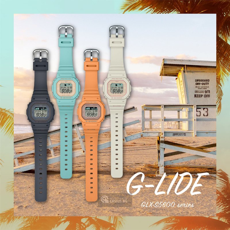 GLX-S5600-4ER