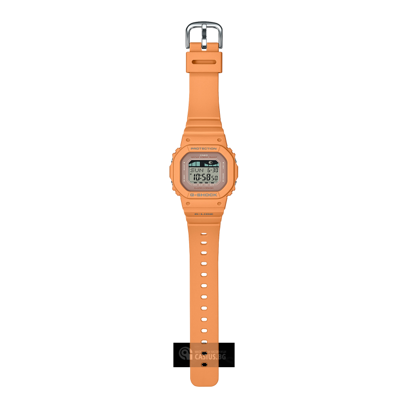 GLX-S5600-4ER