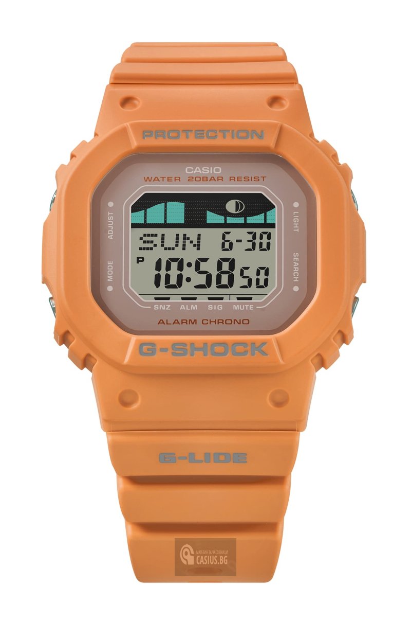 GLX-S5600-4ER