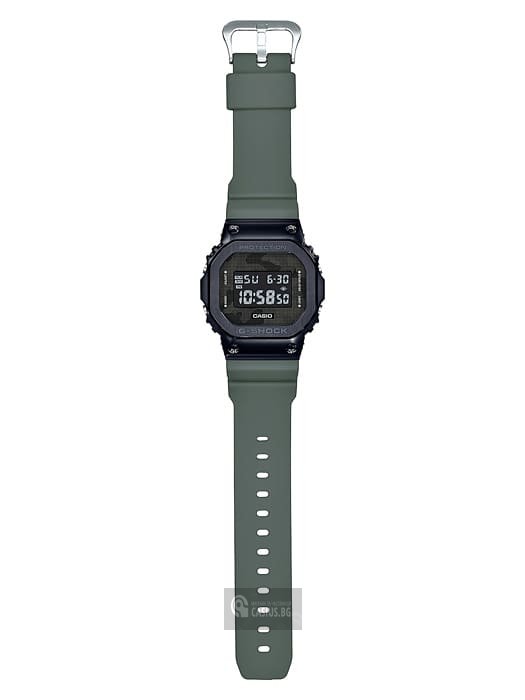 GM-5600B-3ER