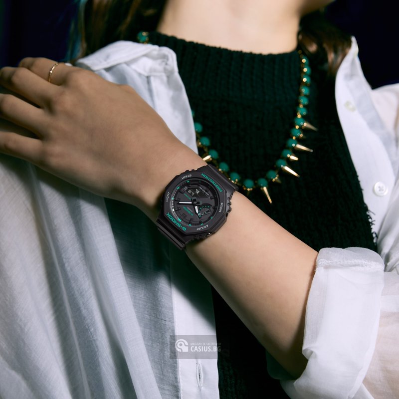 GMA-S2100GA-1AER