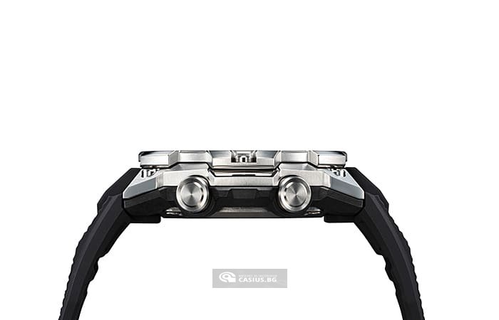 GST-B400-1AER