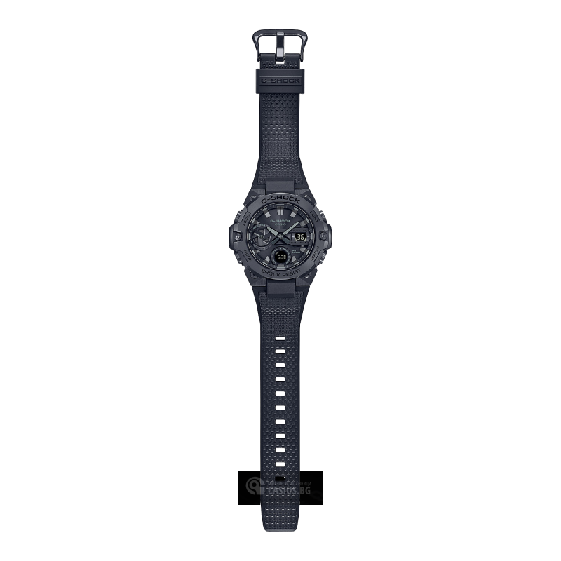 GST-B400BB-1AER