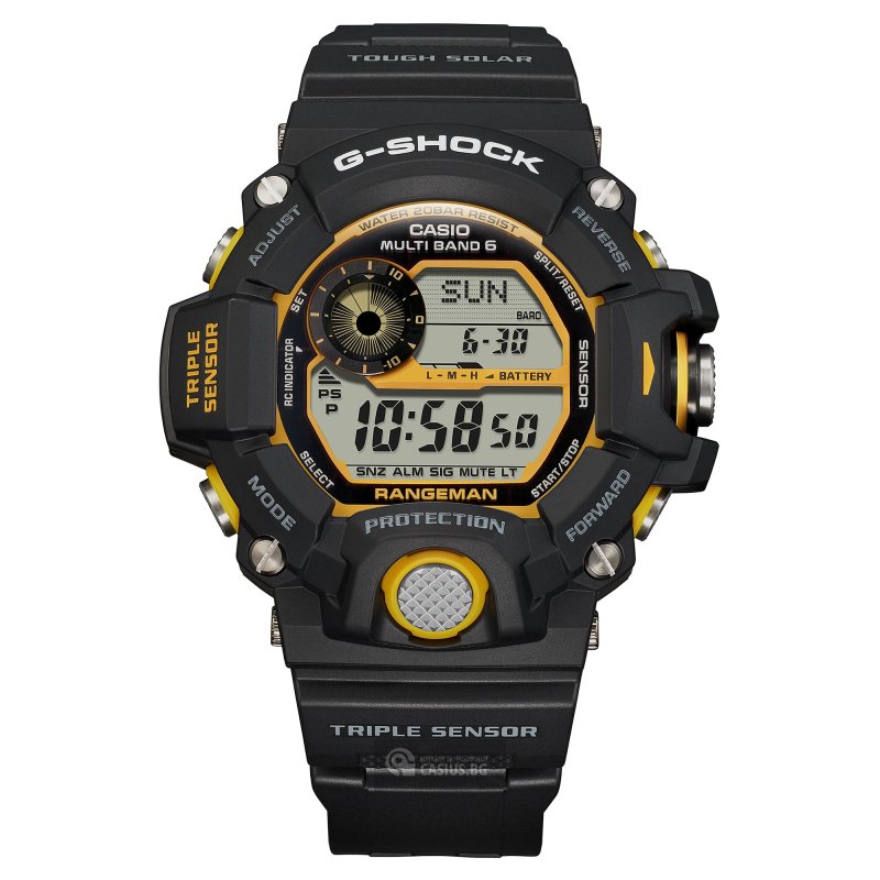 GW-9400Y-1ER