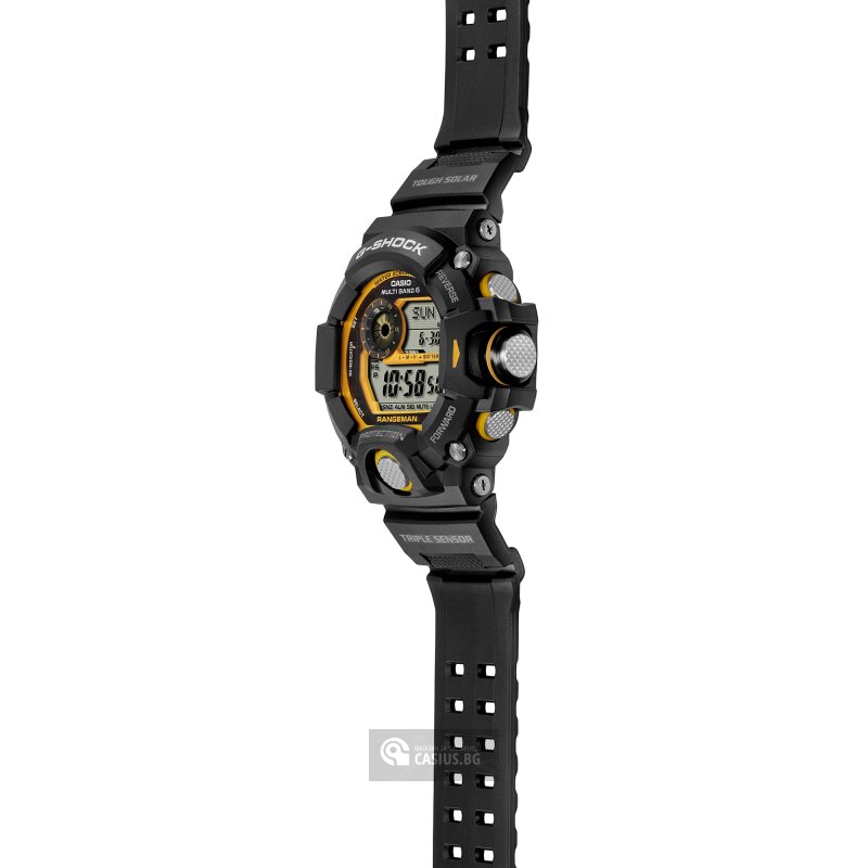 GW-9400Y-1ER