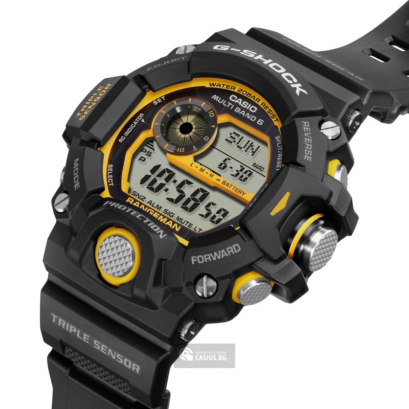 GW-9400Y-1ER