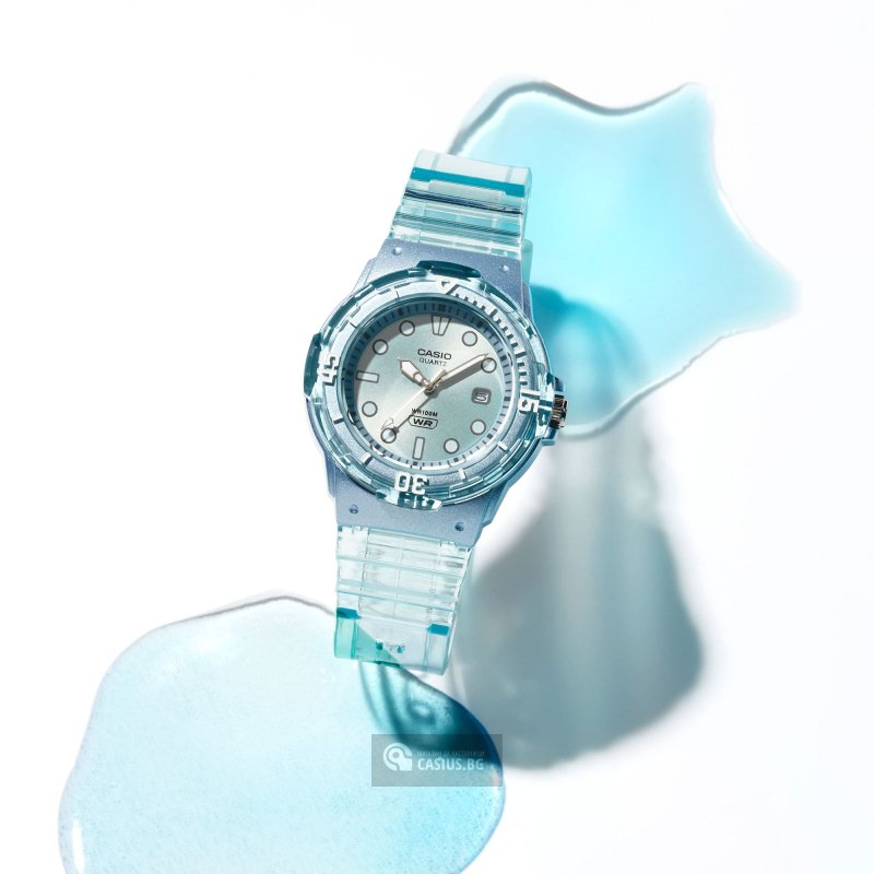 LRW-200HS-2EVEF