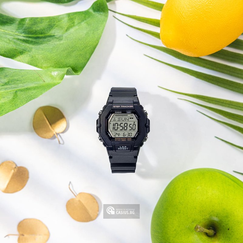LWS-2200H-1AVEF