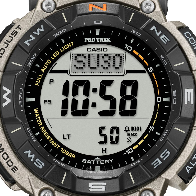 PRG-340T-7ER