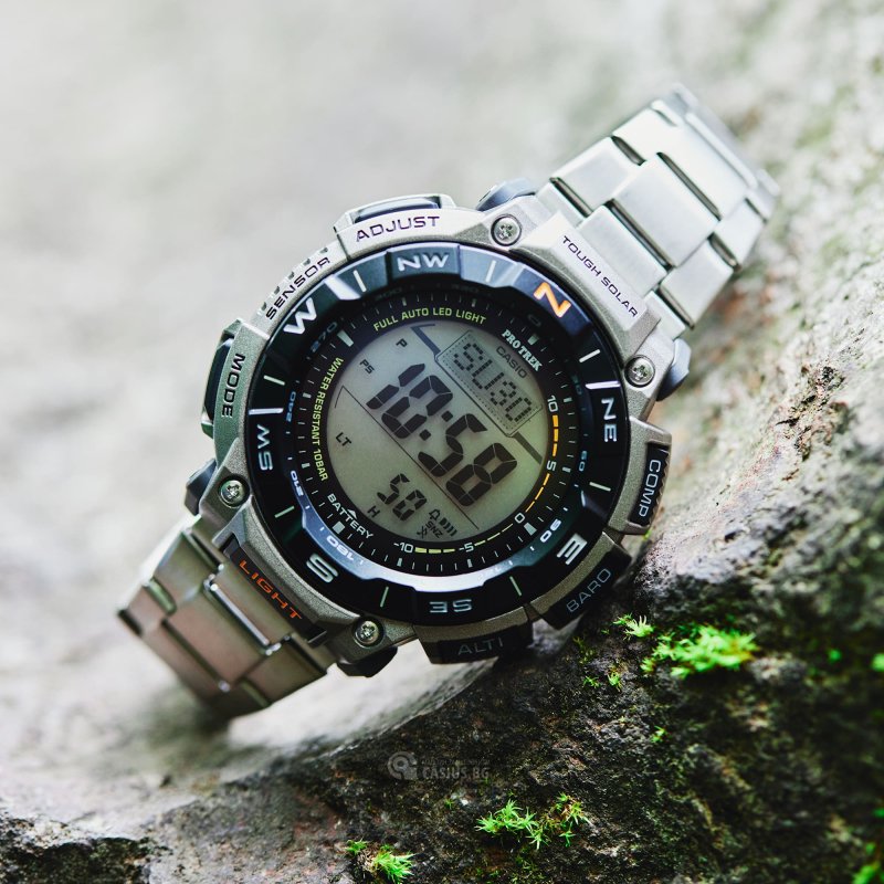 PRG-340T-7ER