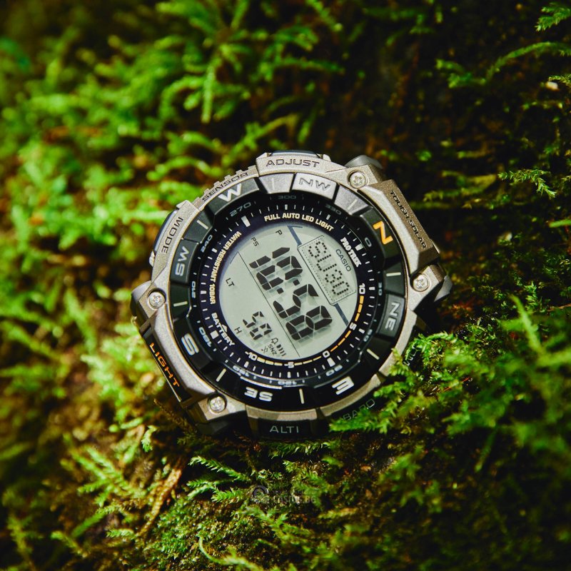 PRG-340T-7ER