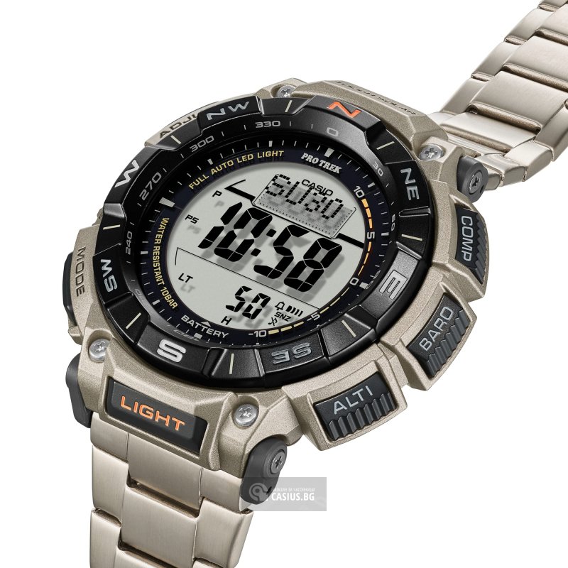 PRG-340T-7ER