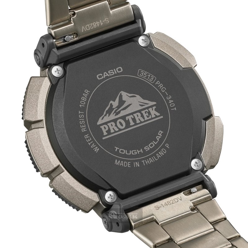 PRG-340T-7ER