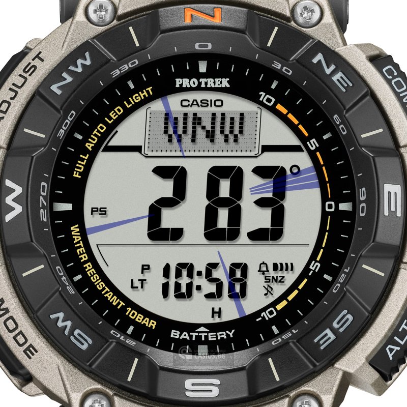 PRG-340T-7ER
